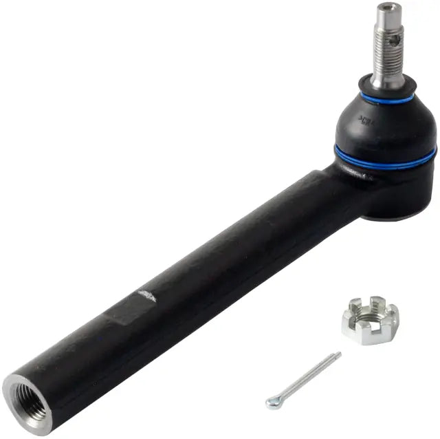 DELPHI auto part