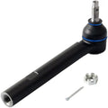 DELPHI auto part