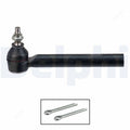 DELPHI auto part