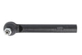 DELPHI auto part detail