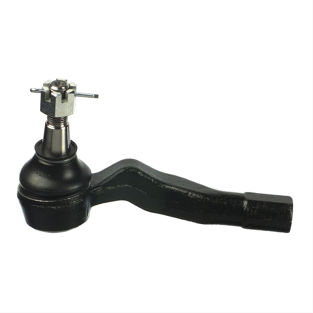 DELPHI auto part