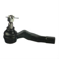 DELPHI auto part