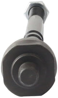 DELPHI auto part