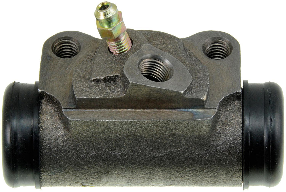WHEEL CYLINDER