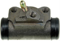 WHEEL CYLINDER