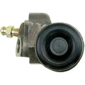 WHEEL CYLINDER