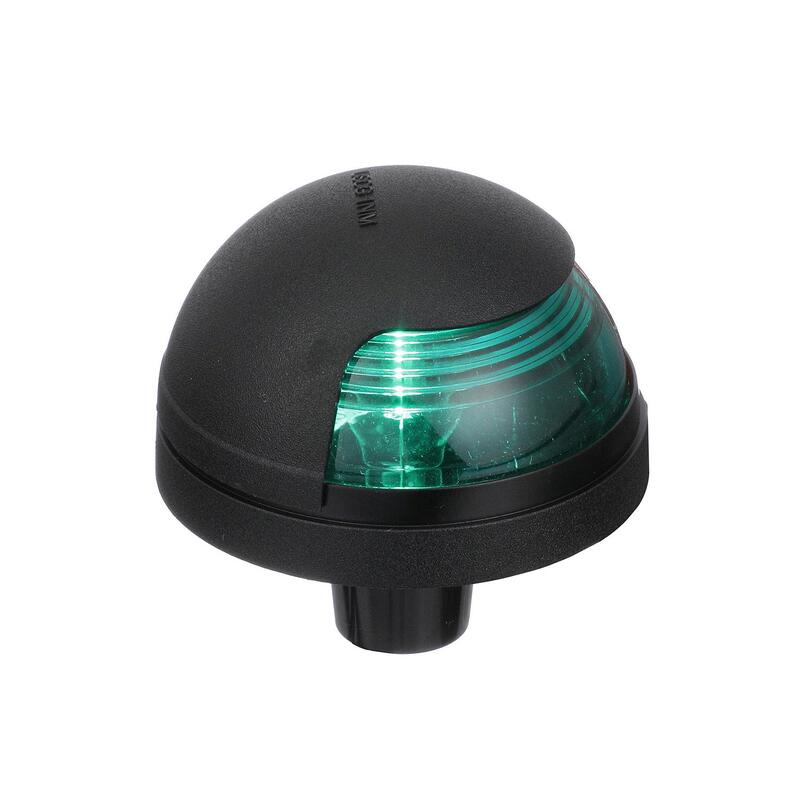 ATTWOOD MARI auto part