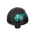 ATTWOOD MARI auto part