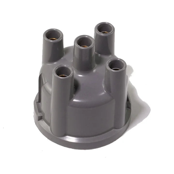 DISTRIBUTOR CAP