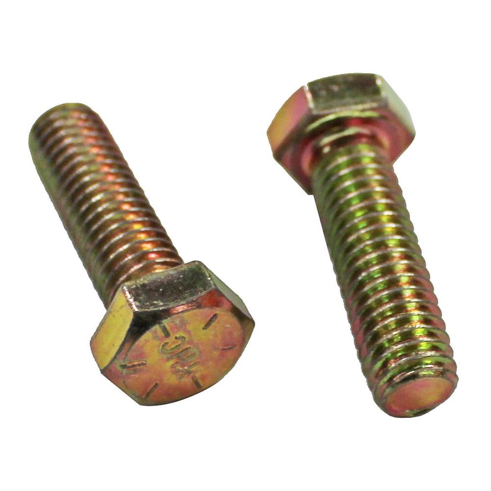 3/8X11/4 GR