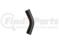DAYCO HYDRAULIC auto part