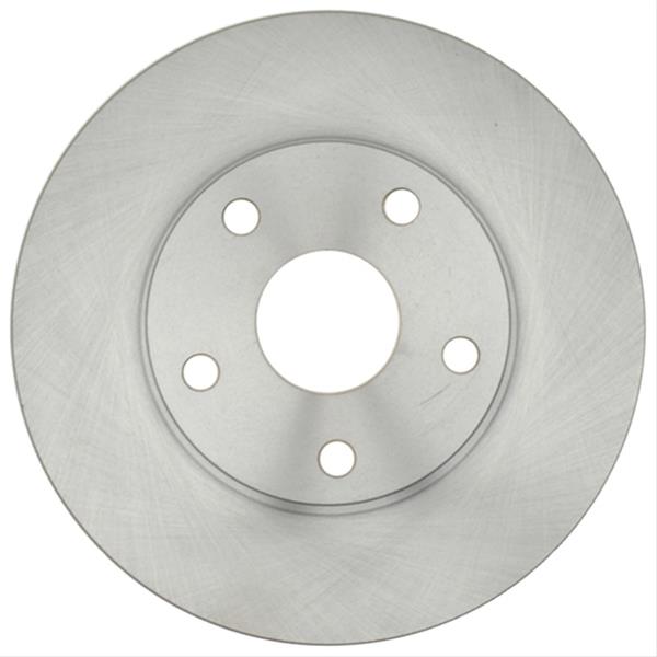 ROTORS auto part