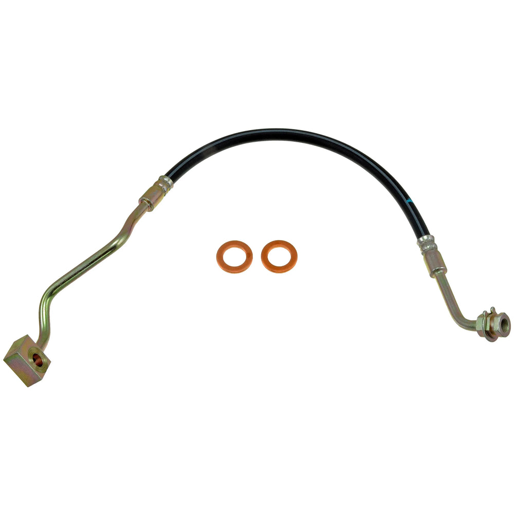BRAKE HOSE