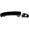 EXTERIOR DOOR HANDLE LH