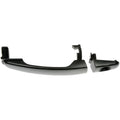 EXTERIOR DOOR HANDLE LH