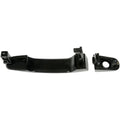 EXTERIOR DOOR HANDLE LH