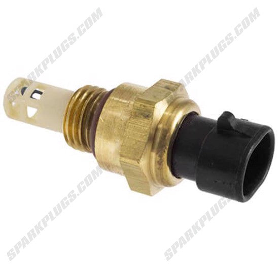 AIR CHARGE TEMPERATURE SENSOR