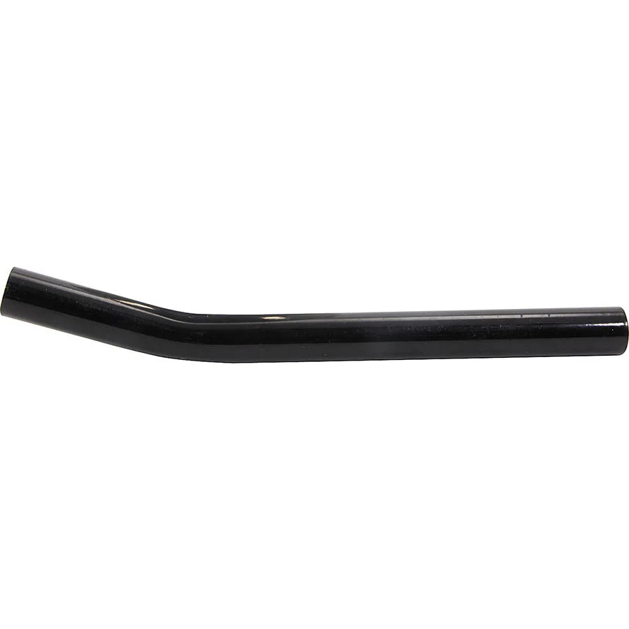5/8 Bent Tie Rod Tube 19in