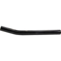 5/8 Bent Tie Rod Tube 19in