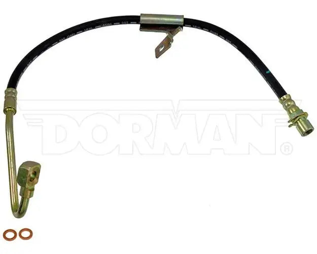 BRAKE HOSE
