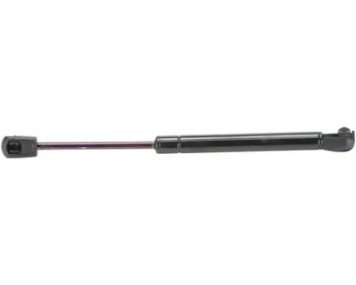 STRONG ARM auto part