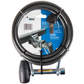 CABLE 12'W/EASY ACESS RCV