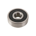 Pivot Works 93-96 Honda CRM50R (EURO) Rear Wheel Bearing Kit