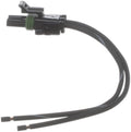 A/C SOLENOID CN