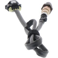 ELKHART SUPP auto part