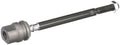STEERING TIE ROD