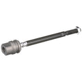 STEERING TIE ROD