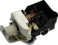 64-72 HL SWITCH