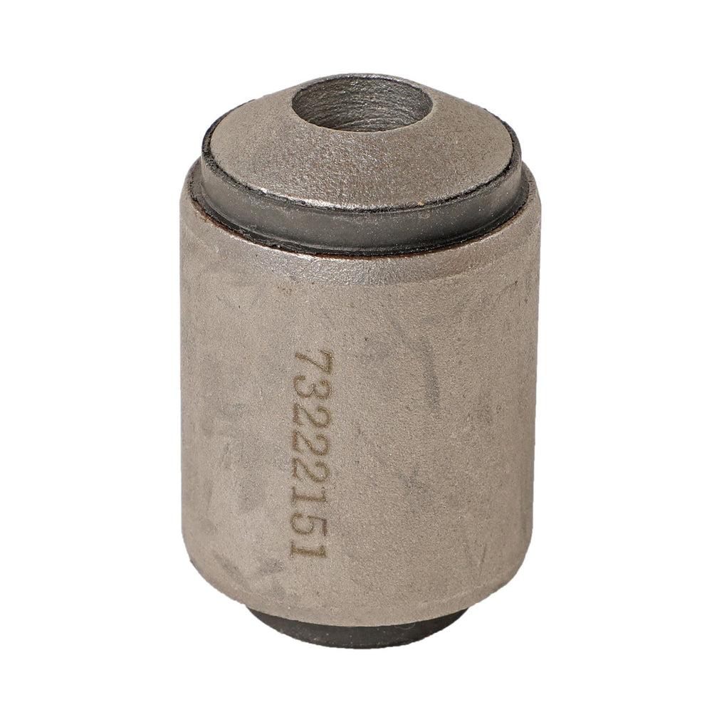 0817 ENCLAVE/0917 TRAVERSE CONTROL ARM BUSHING REAR UPPER OUTER