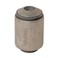 0817 ENCLAVE/0917 TRAVERSE CONTROL ARM BUSHING REAR UPPER OUTER