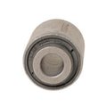 0817 ENCLAVE/0917 TRAVERSE CONTROL ARM BUSHING REAR UPPER OUTER