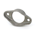 CONVERTOR FLANGE