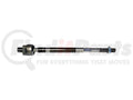 DELPHI auto part