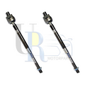 DELPHI auto part detail