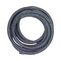 67-72 WINDSHIELD WASHER HOSE 3 PCS