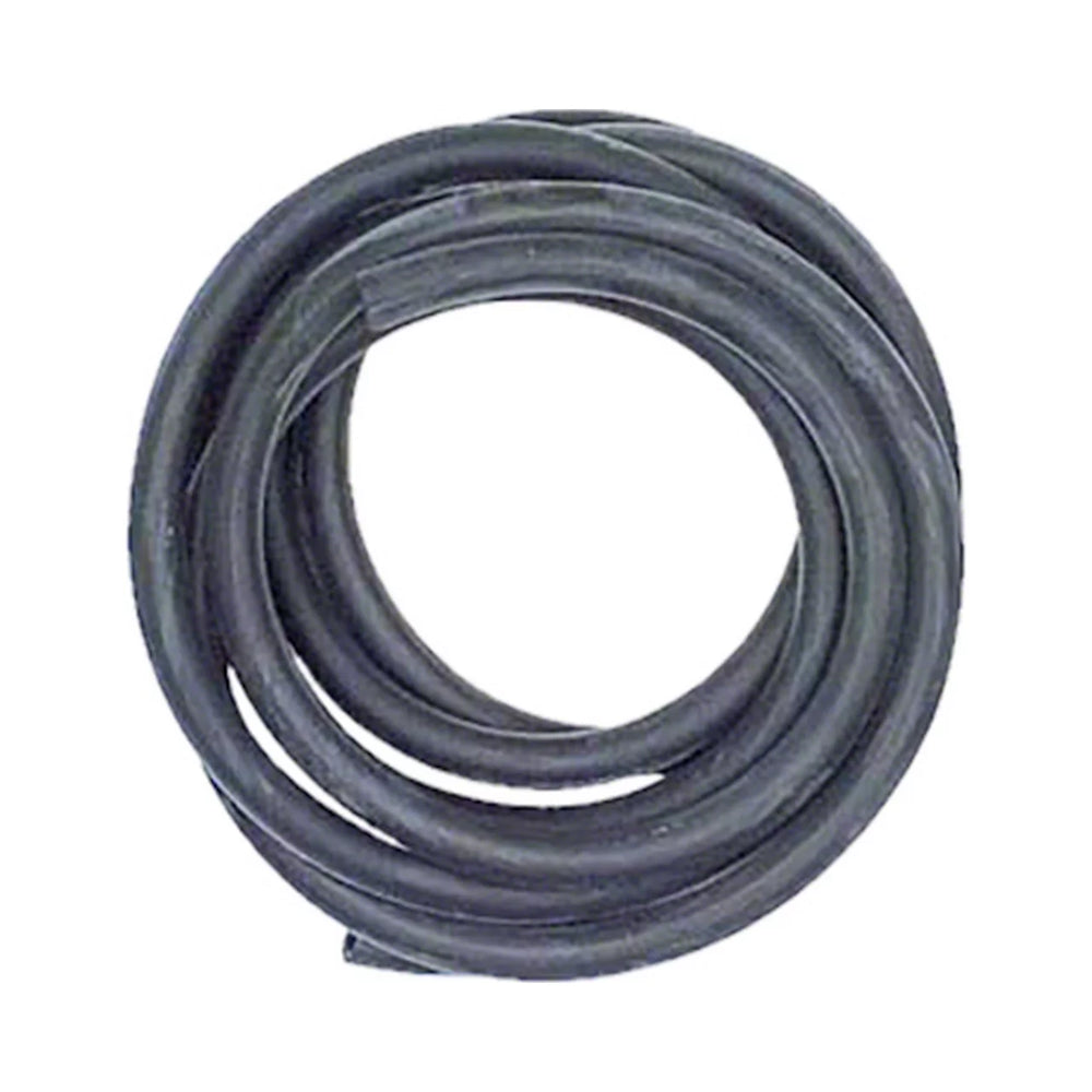 Brothers Trucks auto part