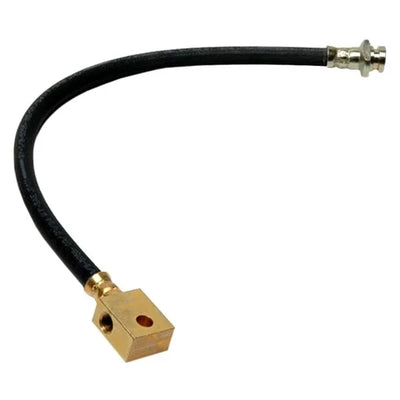HARDWARE- HYDRAULICS