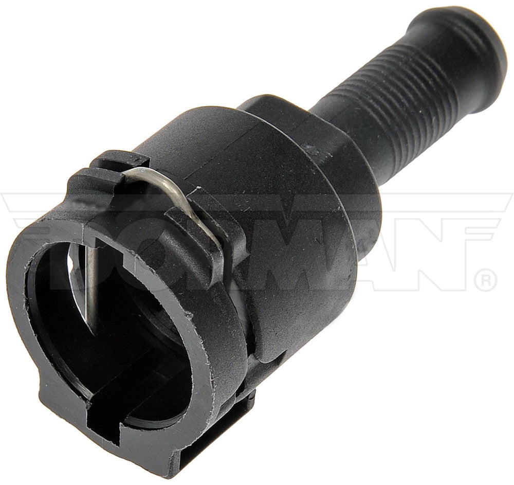 HEATER HOSE CONN