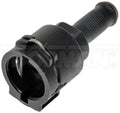 HEATER HOSE CONN