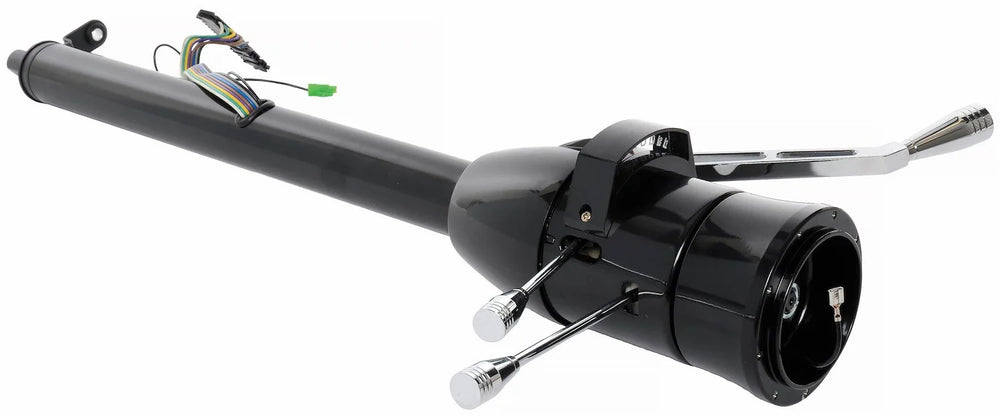 Gates 6J2AT-MTFXREEL - J2AT 2-Wire Braid Jack Hose - MegaTuff Cover - 10 000 Static Pressure Only - 3/8 x