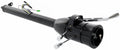 Gates 6J2AT-MTFXREEL - J2AT 2-Wire Braid Jack Hose - MegaTuff Cover - 10 000 Static Pressure Only - 3/8 x