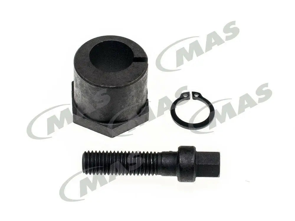 ALIGNMENT CASTER-CAMBER BUSHING