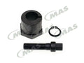 ALIGNMENT CASTER-CAMBER BUSHING
