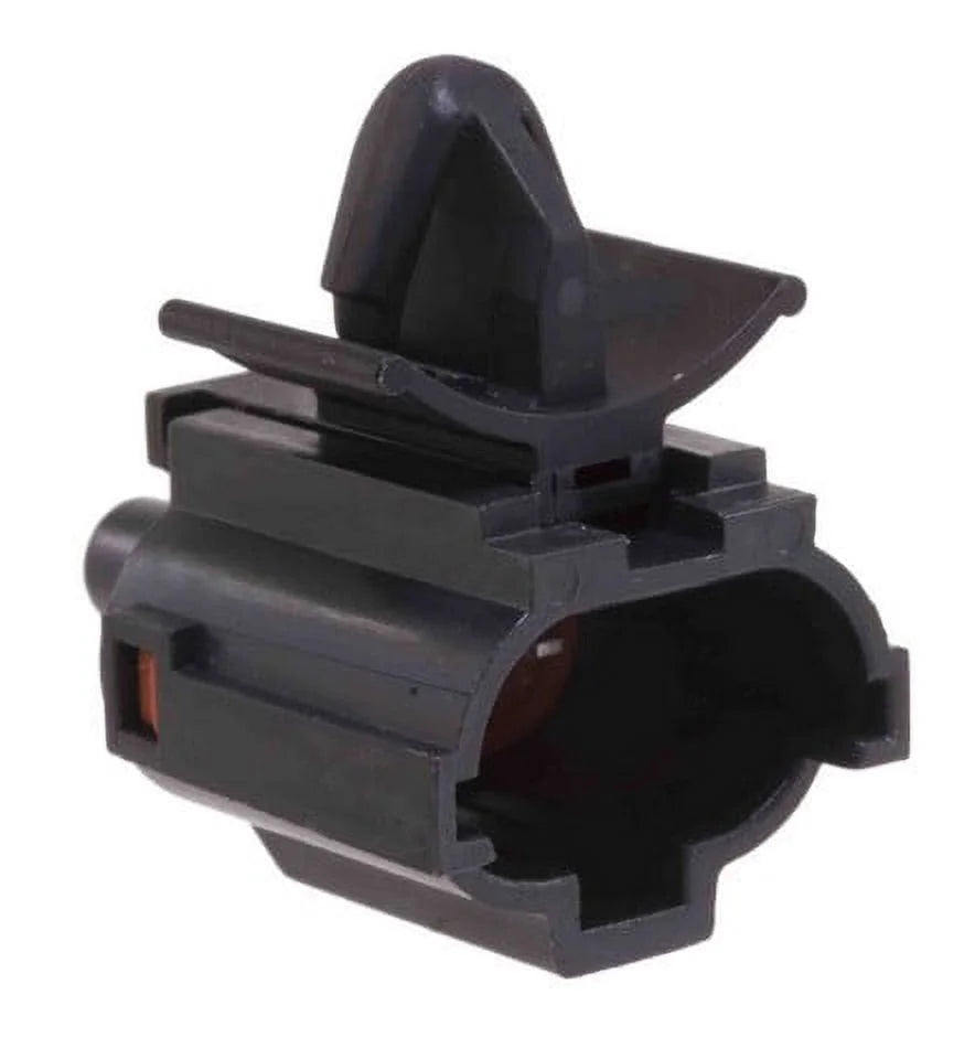 AMBIENT AIR TEMPERATURE SENSOR