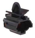 AMBIENT AIR TEMPERATURE SENSOR