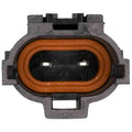 AMBIENT AIR TEMPERATURE SENSOR